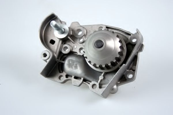 Водяной насос HEPU P930