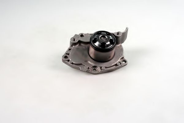 Водяной насос HEPU P955S