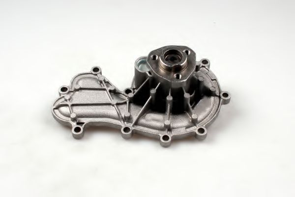 Водяной насос HEPU P660