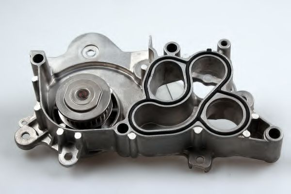 Водяной насос HEPU P665