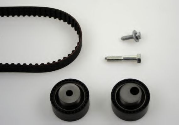 Комплект ГРМ HEPU 20-1195
