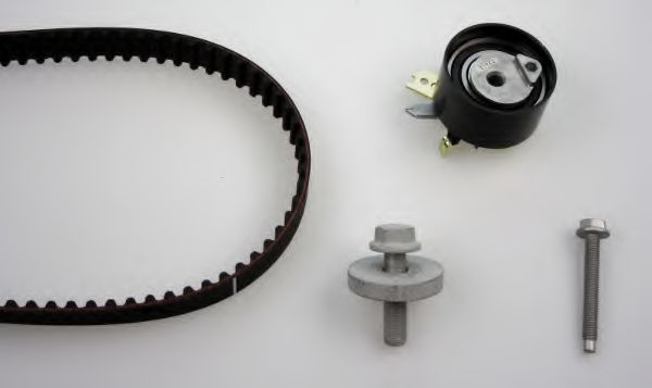 Комплект ГРМ HEPU 20-1269-M12