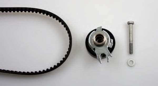 Комплект ГРМ HEPU 20-1310