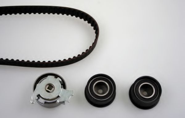 Комплект ГРМ HEPU 20-1345