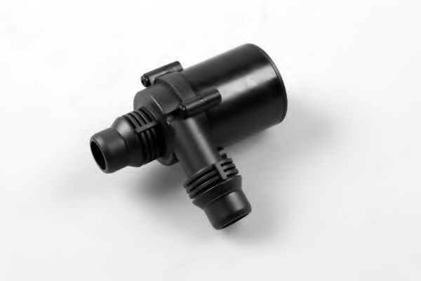 Дополнительный водяной насос HEPU AP8208