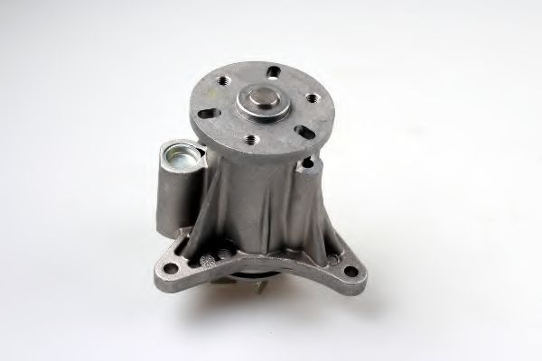 Водяной насос HEPU P2609