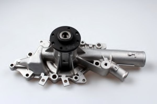 Водяной насос HEPU P139