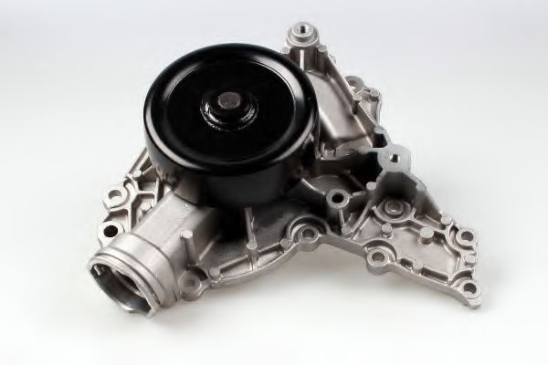 Водяной насос HEPU P1546