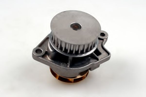 Водяной насос HEPU P557