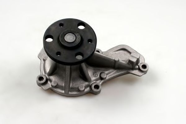 Водяной насос HEPU P7850