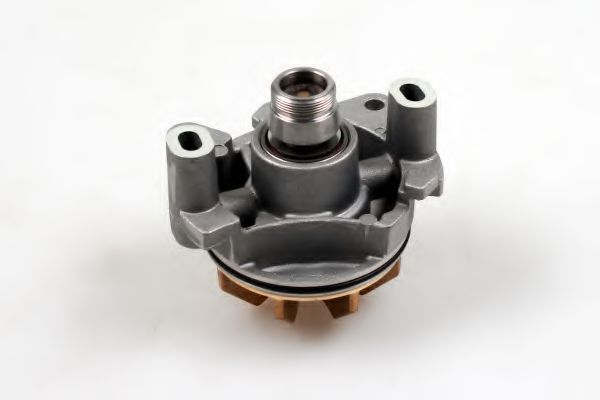 Водяной насос HEPU P956