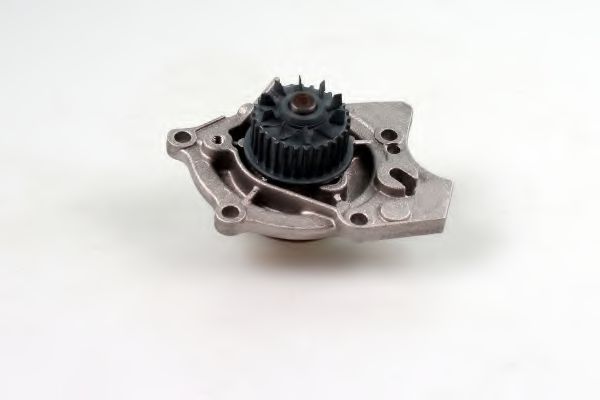 Водяной насос HEPU P659
