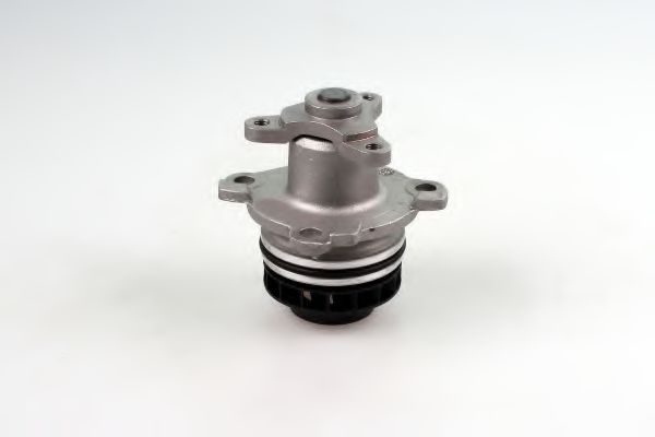 Водяной насос HEPU P964