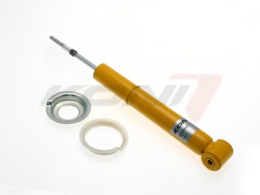 Амортизатор KONI 80-2307SPORT