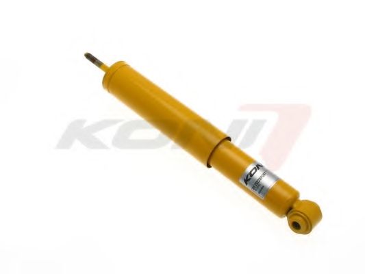 Амортизатор KONI 80-2522SPORT
