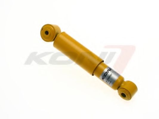 Амортизатор KONI 80-2796SPORT