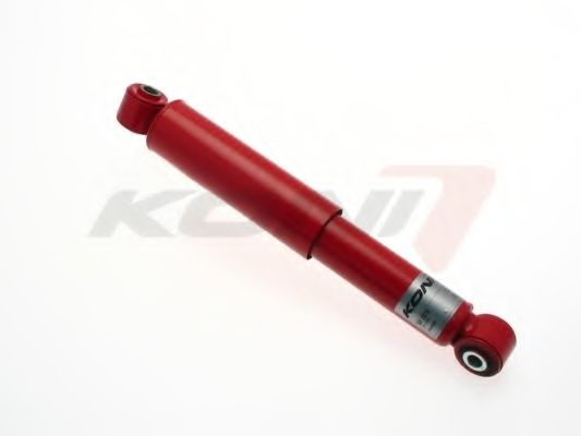 Амортизатор KONI 80-2879