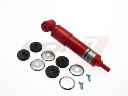 Амортизатор KONI 82-2380