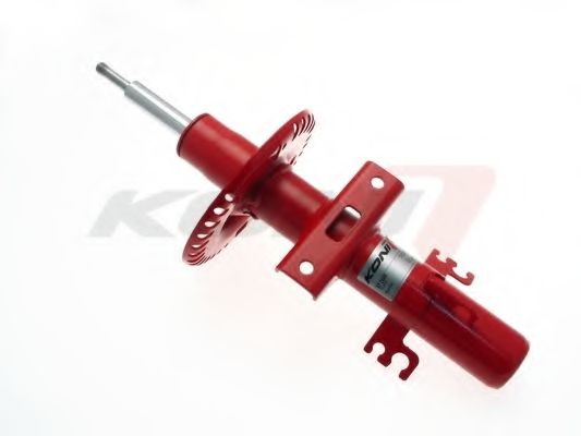 Амортизатор KONI 87-2645