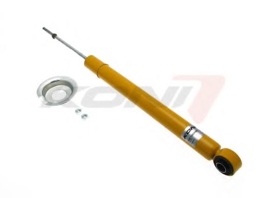 Амортизатор koni 8040-1226SPORT