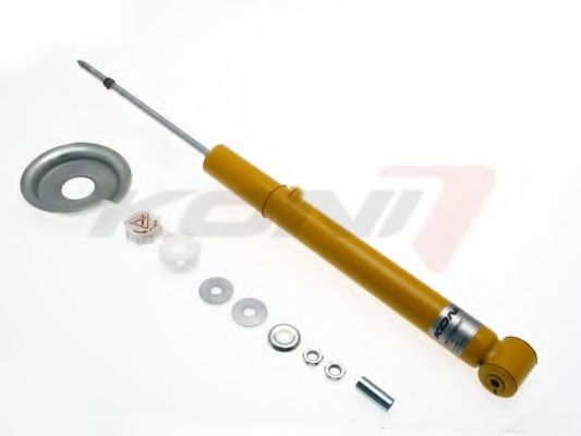 Амортизатор koni 8041-1258SPORT