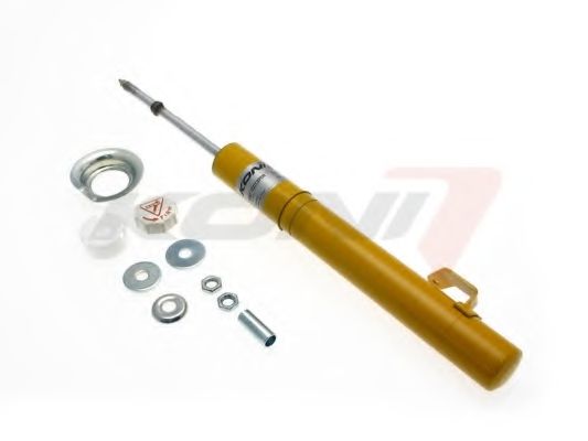 Амортизатор koni 8041-1322LSPORT