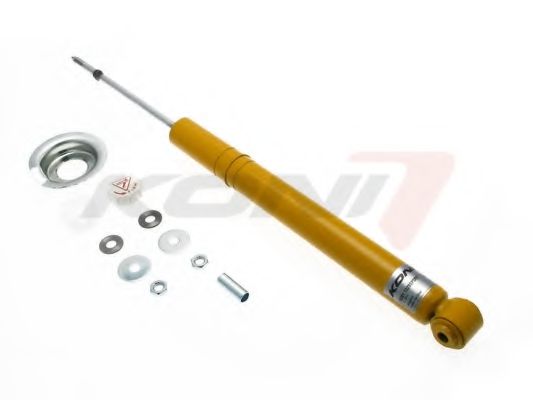 Амортизатор koni 8041-1329SPORT