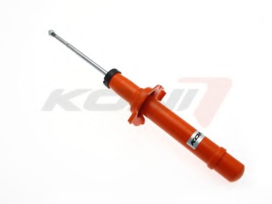 Амортизатор koni 8050-1036