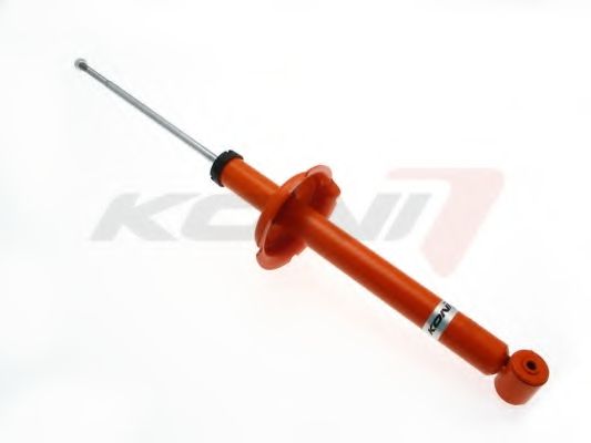 Амортизатор koni 8050-1037