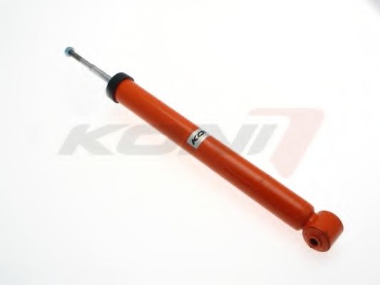 Амортизатор koni 8050-1049