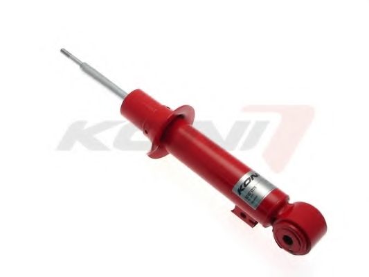 Амортизатор KONI 8240-1270