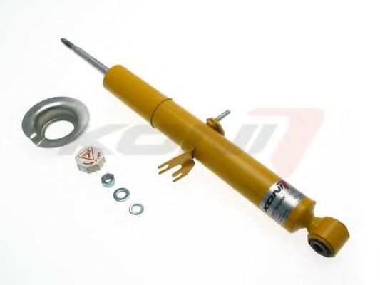 Амортизатор koni 8241-1282LSPORT