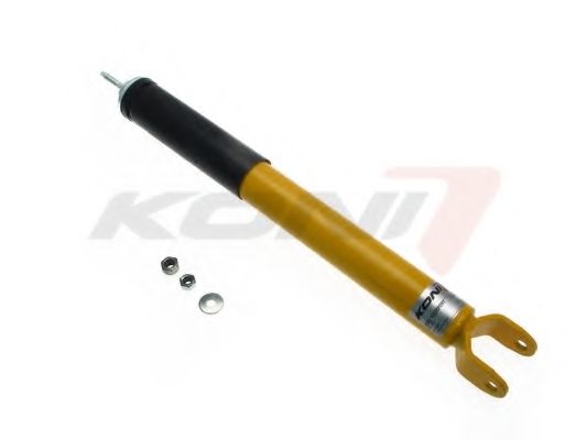 Амортизатор koni 8241-1283SPORT