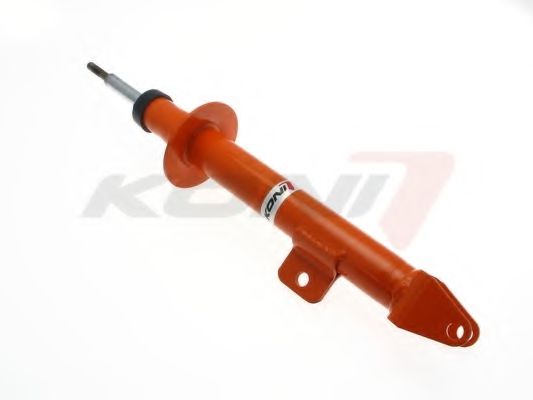 Амортизатор koni 8250-1007