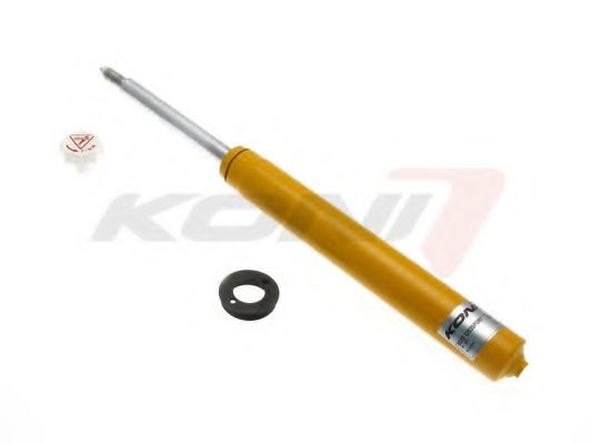 Амортизатор KONI 8610-1263SPORT