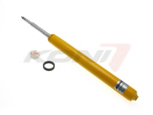 Амортизатор KONI 8641-1224SPORT