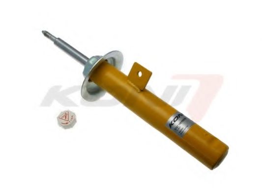 Амортизатор KONI 8741-1481RSPORT