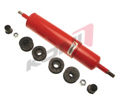 Амортизатор KONI 99B-3119