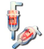 Топливный фильтр ALCO FILTER FF-015