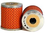 Топливный фильтр ALCO FILTER MD-097