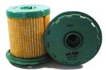 Топливный фильтр ALCO FILTER MD-377