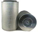 Воздушный фильтр ALCO FILTER MD-382