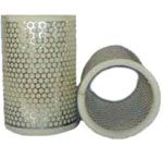 Воздушный фильтр ALCO FILTER MD-5006