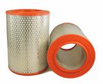 Воздушный фильтр ALCO FILTER MD-5078