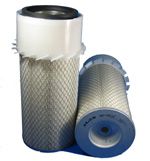 Воздушный фильтр ALCO FILTER MD-552K