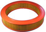 Воздушный фильтр ALCO FILTER MD-568