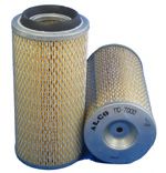 Воздушный фильтр ALCO FILTER MD-7000