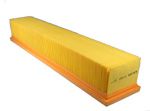 Воздушный фильтр ALCO FILTER MD-8000
