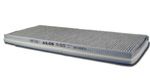 Фильтр салона ALCO FILTER MS-6025C