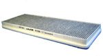 Фильтр салона ALCO FILTER MS-6118C